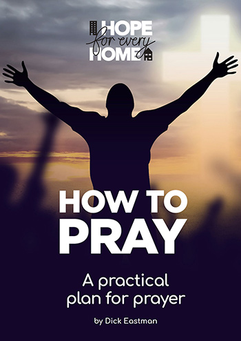 How-to-pray