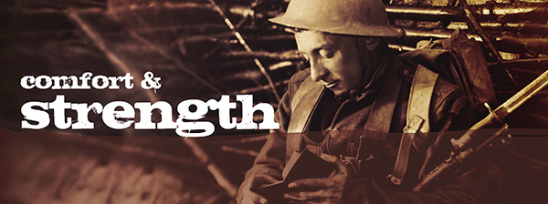 R-Comfort-Strength