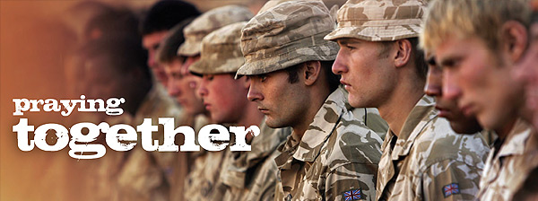 R-Praying-together
