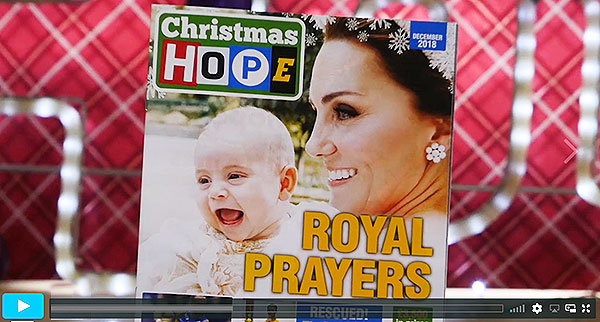 D18-Christmas-HOPE-Princess-vi