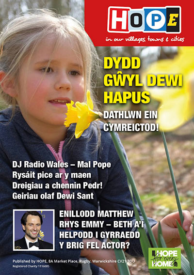 Welsh-St-Davids-Magazine