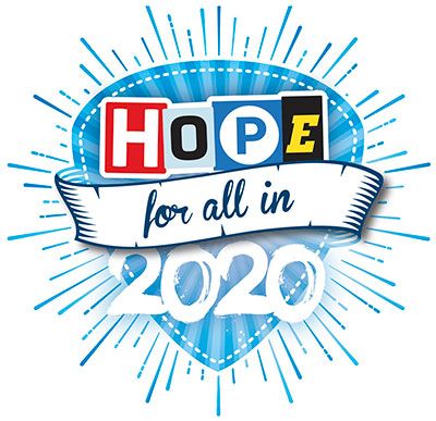 Hope-2020
