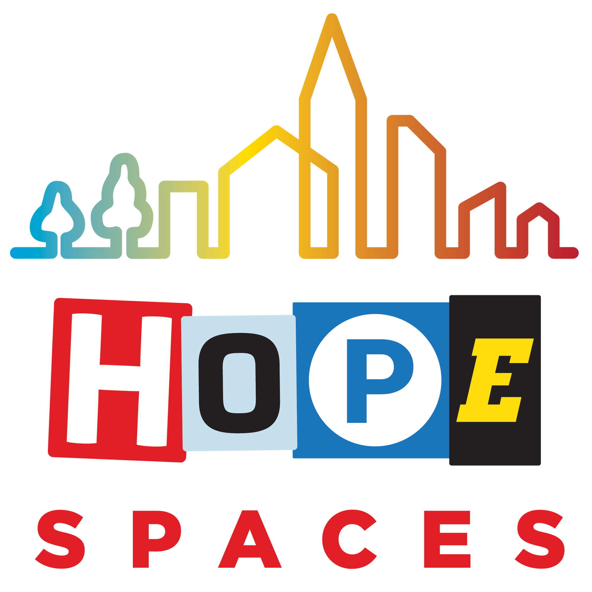 HOPE-Spaces-Logo-White-Large