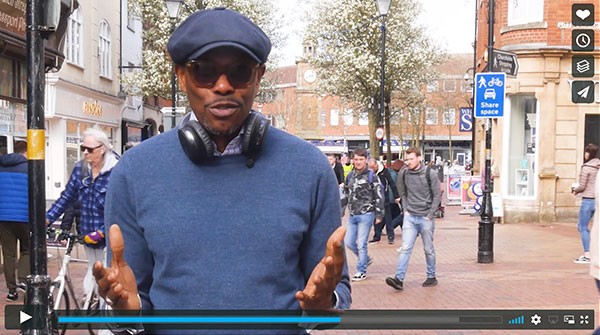 Apr-19-Pray-at-Easter-Video