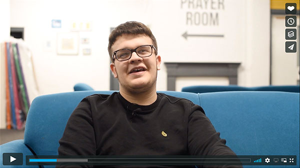 Apr-19-Pray-at-Easter-Video-3