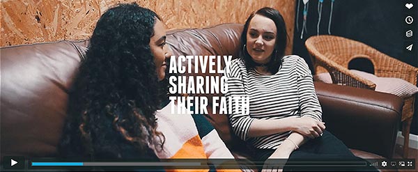 May-19-Sharing-faith