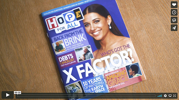 Hope-For-All-Video-Mag