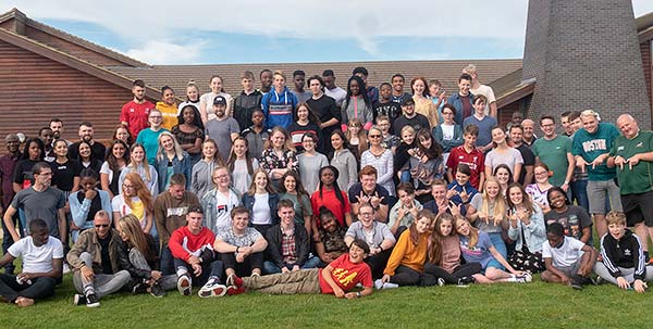 Group-photo