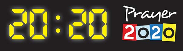 P-2020