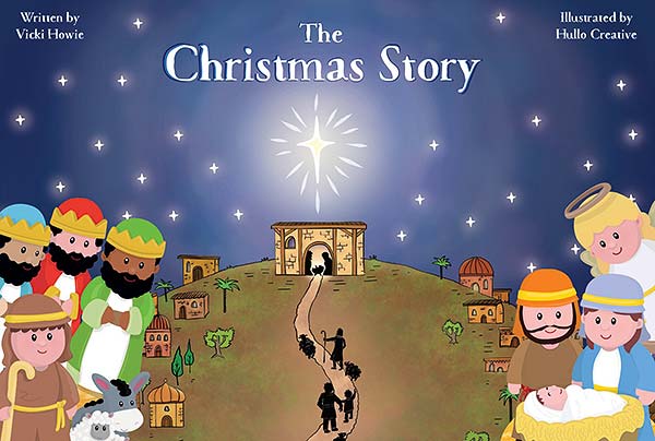 Christmas-Story