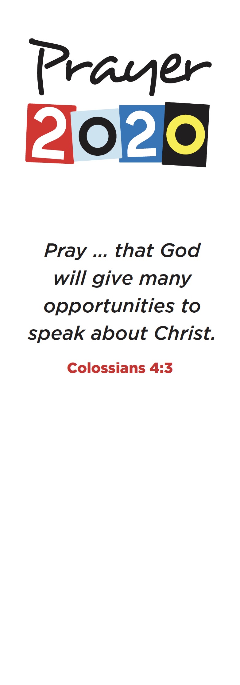 Prayer-2020-Bookmark-2