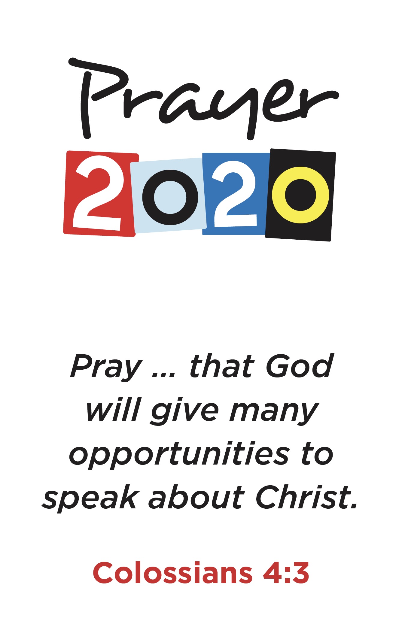 Prayer-2020-business-card-1