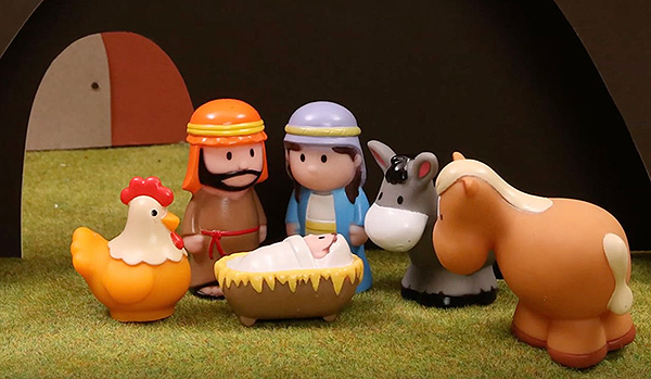 Happyland-Nativity-2