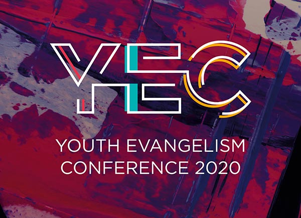 YEC